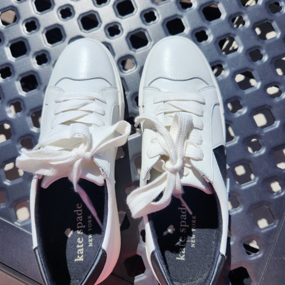 Kate Spade shoes
